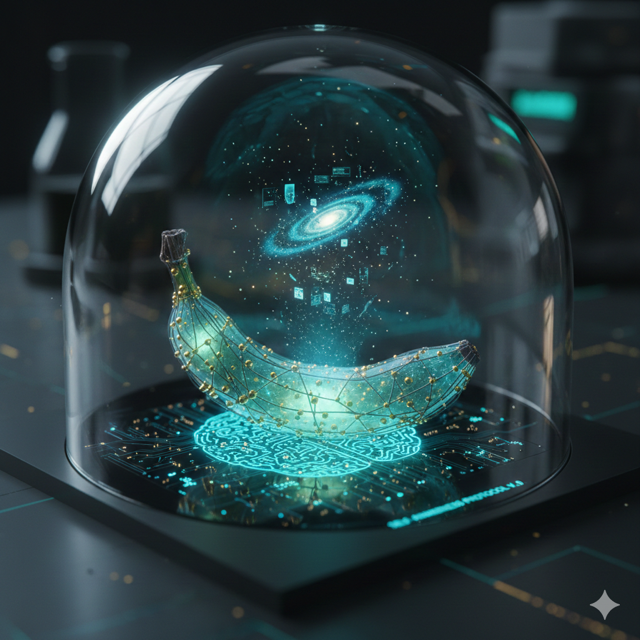 Three comedians styled as Golden Girls characters